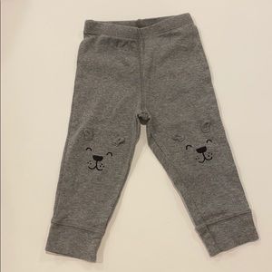 Carter’s 9month pants
